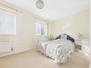 Bedroom 2- click for photo gallery